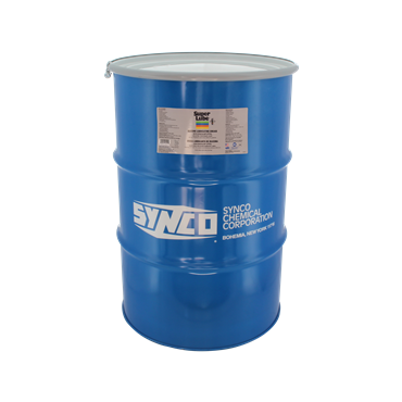 Super Lube92400
